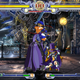 Illustration for article titled Aksys Brings BlazBlue To America